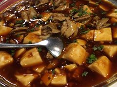 -徐记私厨(半淞园路店)