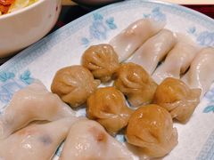 三拼菜粿-公平菜粿(沙河店)