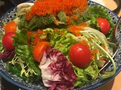 -沼津港渔市(宏伊国际广场店)