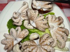 -阿里元海鲜·闽南特色菜(曾厝垵店)