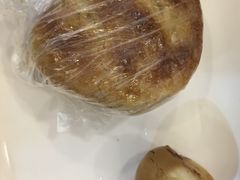-食为天(贵阳路店)