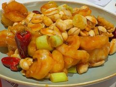 -椒爱水煮鱼川菜(CBD万达店)