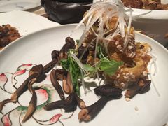 -九朝会昆曲·宴(望京店)
