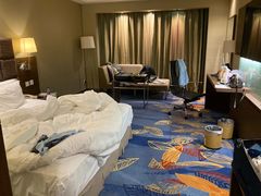 -和平宾馆(王府井店)