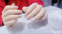 -今玥美甲美睫