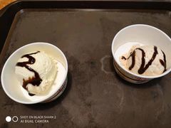 -康乐(滨江道店)