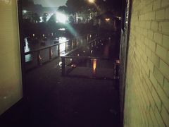 -渔堂公园餐厅·本帮菜(乐园路店)