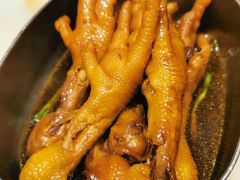 -慧娟面馆·餐厅(望江路店)