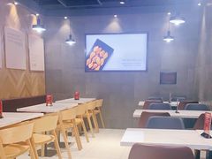 -Kyochon1991校村(共和路店)