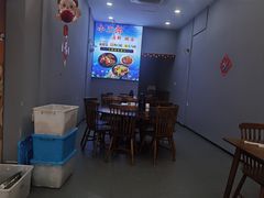 -小二郎私房菜(鼓浪屿店)