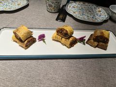 -玉玲珑·里舍(万象城店)