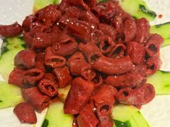 -南门食仙·手工福州菜(南门兜店)