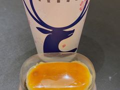 -瑞幸咖啡(凯德龙之梦莘庄店)