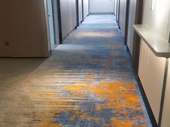 -山东八大碗山东老字号