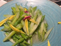 -鹿港小镇(西单大悦城店)