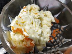 -鹤江桥·红油牛肉粉(SKP店)