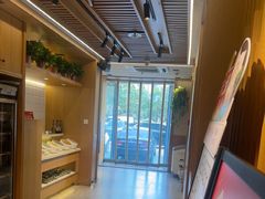-阿源鱼捞斑鱼火锅·海鲜粥(山景尚宅店)