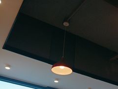 -碗里捞川渝特色面(沙河玖耀里店)