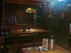 -渔乡米香·剁椒鱼头(四方坪店)