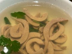 -花园茶楼(兴城西路店)