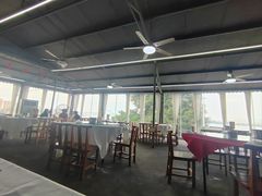 -八仔大富楼·河鲜(西江店)