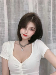 -INSTYLE造型·明星店