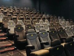 -SFC上影影城(北京大兴龙湖天街IMAX店)