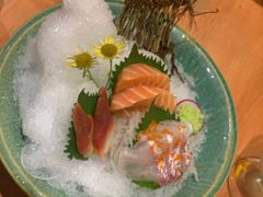 -鮨桐日本料理(望京店)
