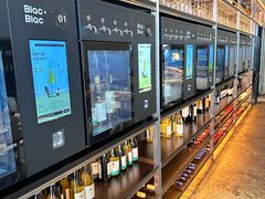 -Blac+Blac(中海环宇荟店)