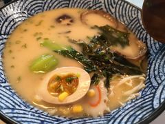 -河风精致寿司(太原店)
