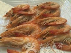 -味茂·老船夫1927(东海东路店)