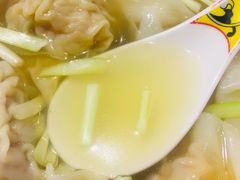 -一记面馆(易发店)