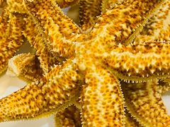 -夏威夷火锅烤肉自助餐厅(茂业店)