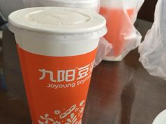 -华荣西饼屋(金禧店)