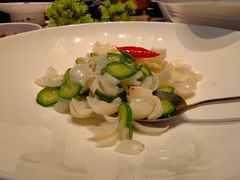 -喜湘宴·精致湖南菜(和平西桥店)