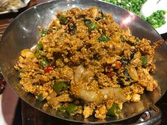 -乡吧啦·甲鱼铺子(海德二道店)