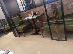 -零度空间·台湾小馆(五道口购物中心店)