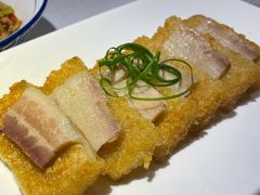 -半勺·新徽菜(银泰城店)