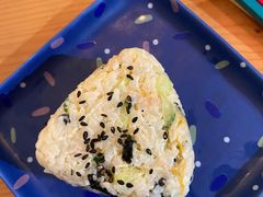-小岛餐厅