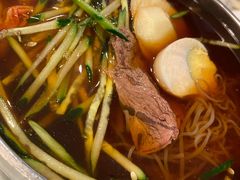 -黄家饺子东北特色菜馆(湖滨商业街店)