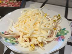 -朱光玉火锅馆(全国总店·金冠好店)