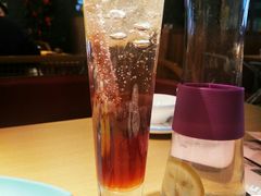 -街角等你.大连海鲜烧烤(西安路店)