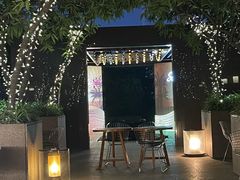-戏迷-成都群光君悦酒店