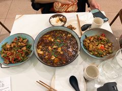 -湘臻