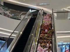 -周黑鸭(珠海香洲区摩尔广场店)