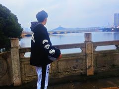 -浙江西子宾馆·牡丹厅