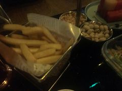 -柒Lounge(三里屯店)