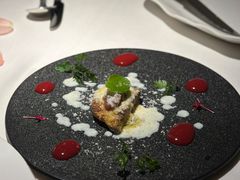 -燃扒房Steakhouse(皇庭店)
