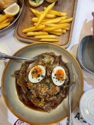 -奈尔宝·儿童乐园·亲子餐厅(华采天地店)