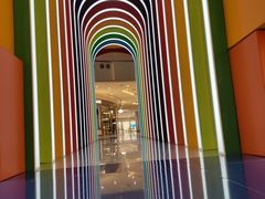 -DQ·蛋糕·冰淇淋(万象汇店)